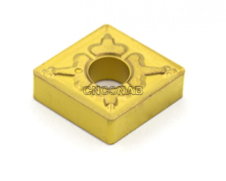 Купить CNMG120408-TM TC20P Пластина твердосплавная в Нижнем Тагиле