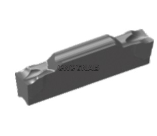 Купить ZGGR300-6D-L ZM2625 Пластина отрезная в Нижнем Тагиле