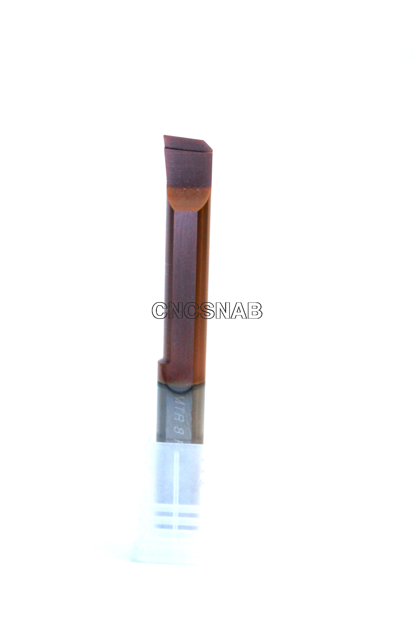 Купить MTR4R0.2L30 Мини-резец для продольного растачивания в Нижнем Тагиле