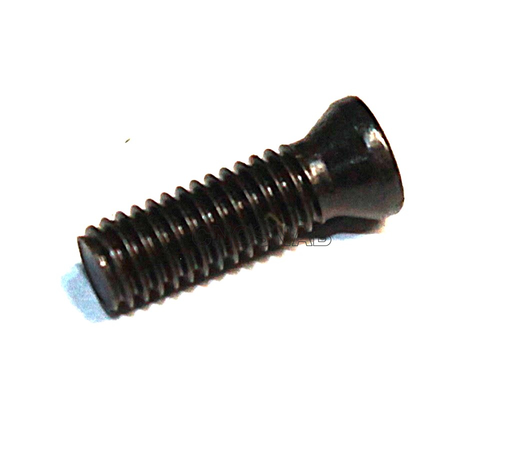 Купить M3*10 винт в Нижнем Тагиле