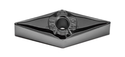 Купить VNMG160404-GF ZP1225B Пластина твердосплавная в Нижнем Тагиле