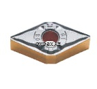 Купить DNMG150604-GF HR8125 Пластина твердосплавная в Нижнем Тагиле