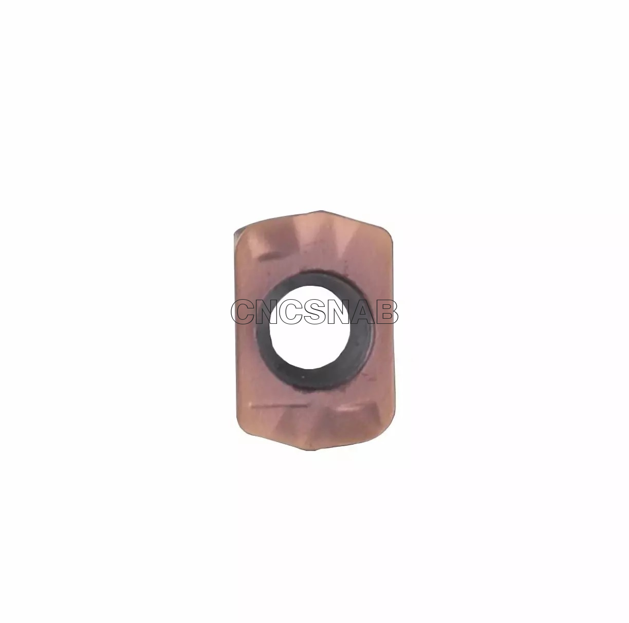 Купить LPGT010210ER-GM-TP9108H  Пластина фрезерная в Нижнем Тагиле