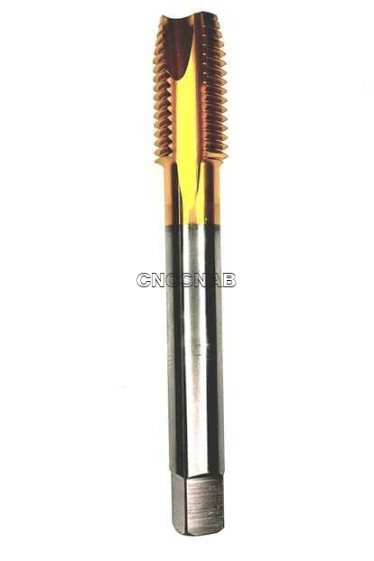 купить в Нижнем Тагиле