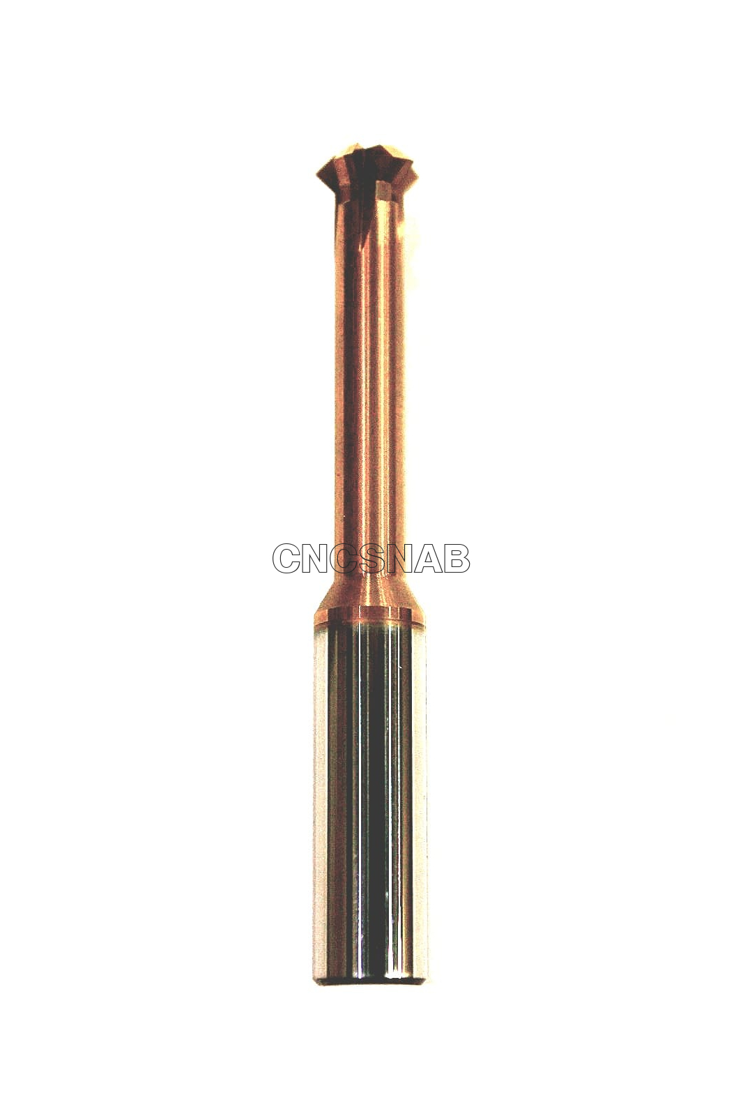 Купить D5*90°*D2.8*20*D5*50*3T Фреза фасочная твердосплавная в Нижнем Тагиле