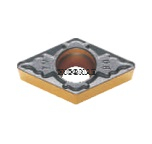 Купить DCMT11T308-TM HR7225 Пластина твердосплавная в Нижнем Тагиле