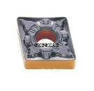 Купить CNMG120408-GF HR8125 Пластина твердосплавная в Нижнем Тагиле