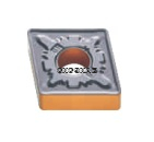 Купить CNMG120412-GR HR8225 Пластина твердосплавная в Нижнем Тагиле