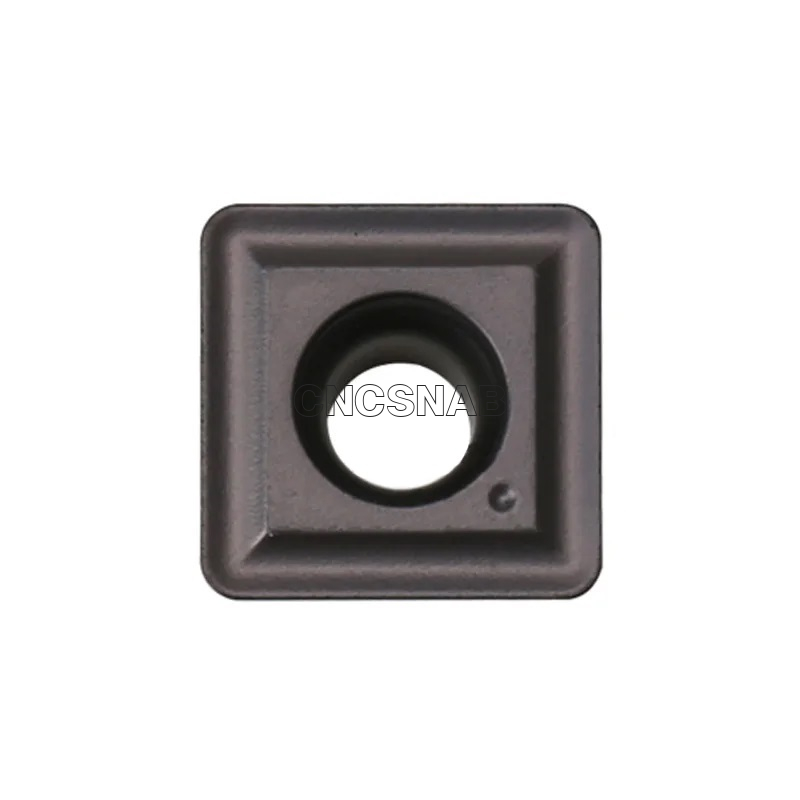 Купить SPMT050204-DG ZR6205 Пластина для сверл в Нижнем Тагиле