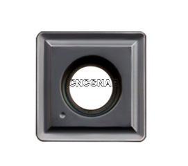 Купить SPMG040204B KL2150 Пластина для сверл в Нижнем Тагиле