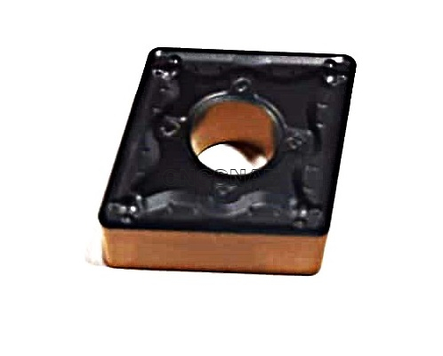 Купить CNMG120408-PC TC4025 Пластина твердосплавная в Нижнем Тагиле