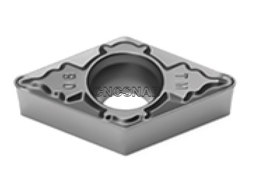 Купить DCMT11T308-TM ZP1225 Пластина твердосплавная в Нижнем Тагиле
