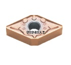 Купить DNMG150408-BM HR7225 Пластина твердосплавная в Нижнем Тагиле