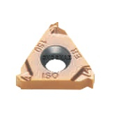 Купить 16ER150ISO HS5225 Пластина резьбовая в Нижнем Тагиле