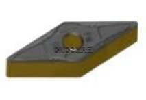 Купить VNMG160408-PM ZP1125 Пластина твердосплавная в Нижнем Тагиле