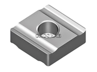 Купить CNMG120408R-SV ZM2125 Пластина твердосплавная в Нижнем Тагиле