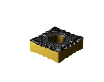 Купить CNMG120404-PF TC20P Пластина твердосплавная в Нижнем Тагиле